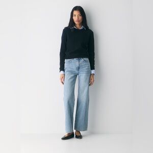 Denim Forum Farrah Jeans